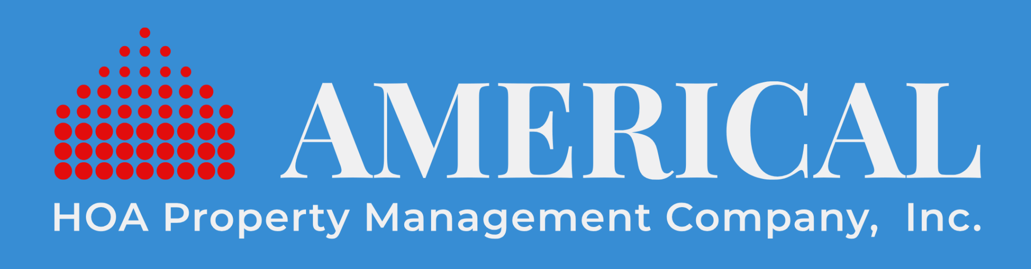 AmericalHOA