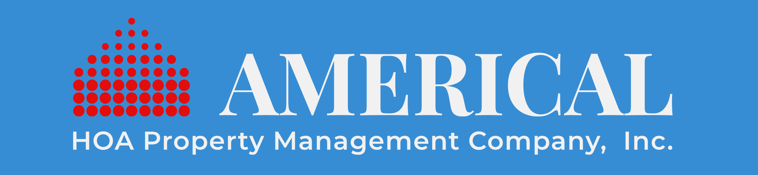 AmericalHOA